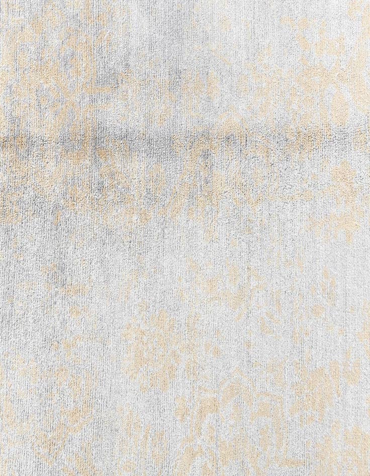 Detail image of  4' 3 x 6' 4 Darya Rug