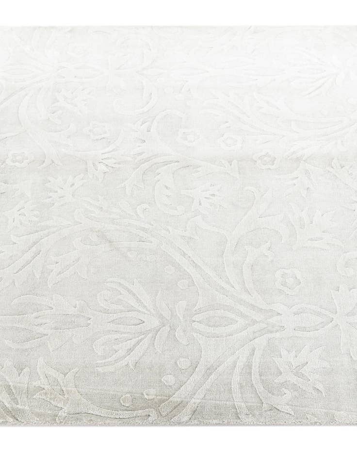 Detail image of  4' 3 x 6' 2 Darya Rug