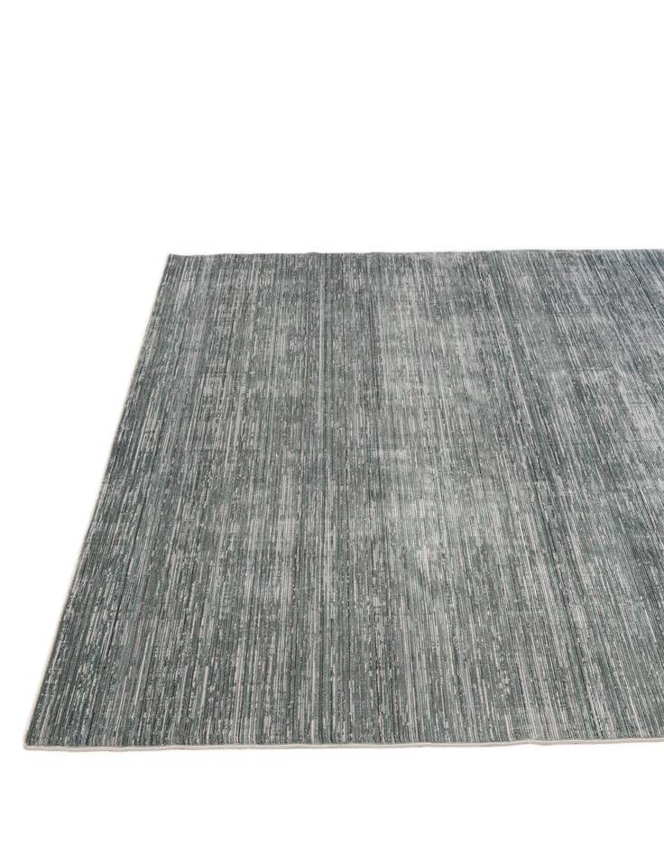 Detail image of  6' 7 x 9' 7 Deepa Rug