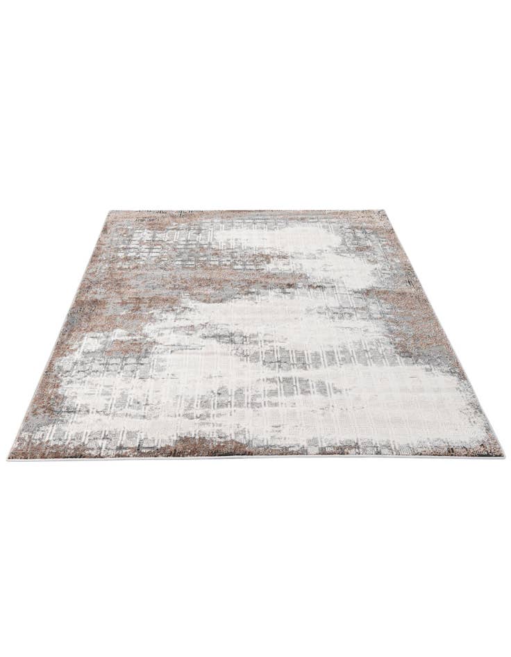 Detail image of  5' x 7' 4 Delilah Rug