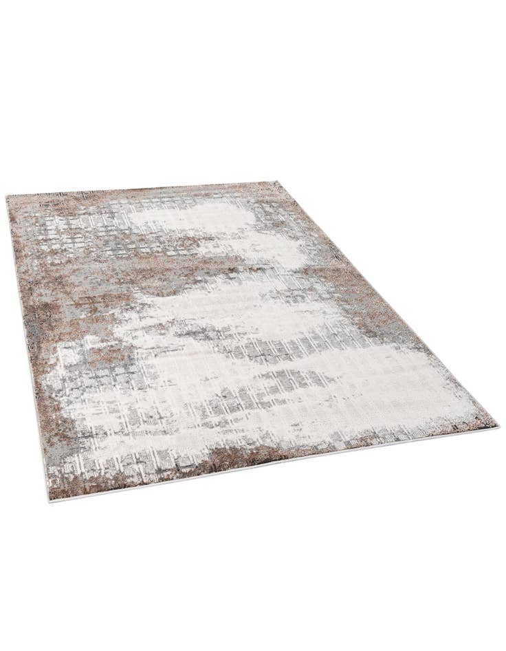 Detail image of  5' x 7' 4 Delilah Rug