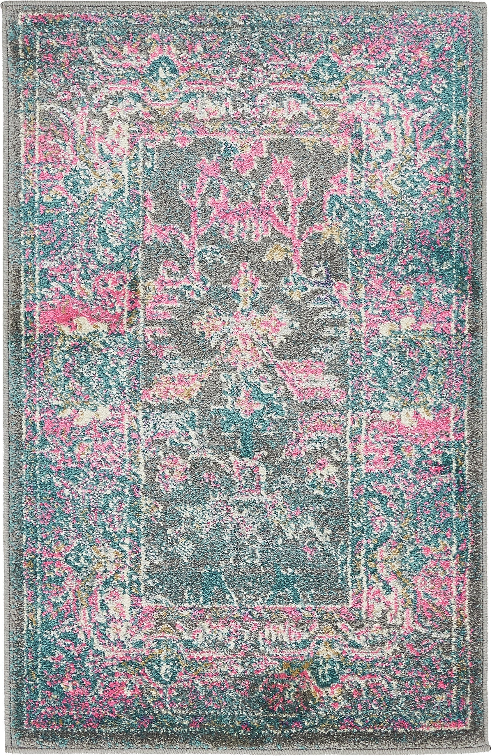 Rug Gray Swatch link