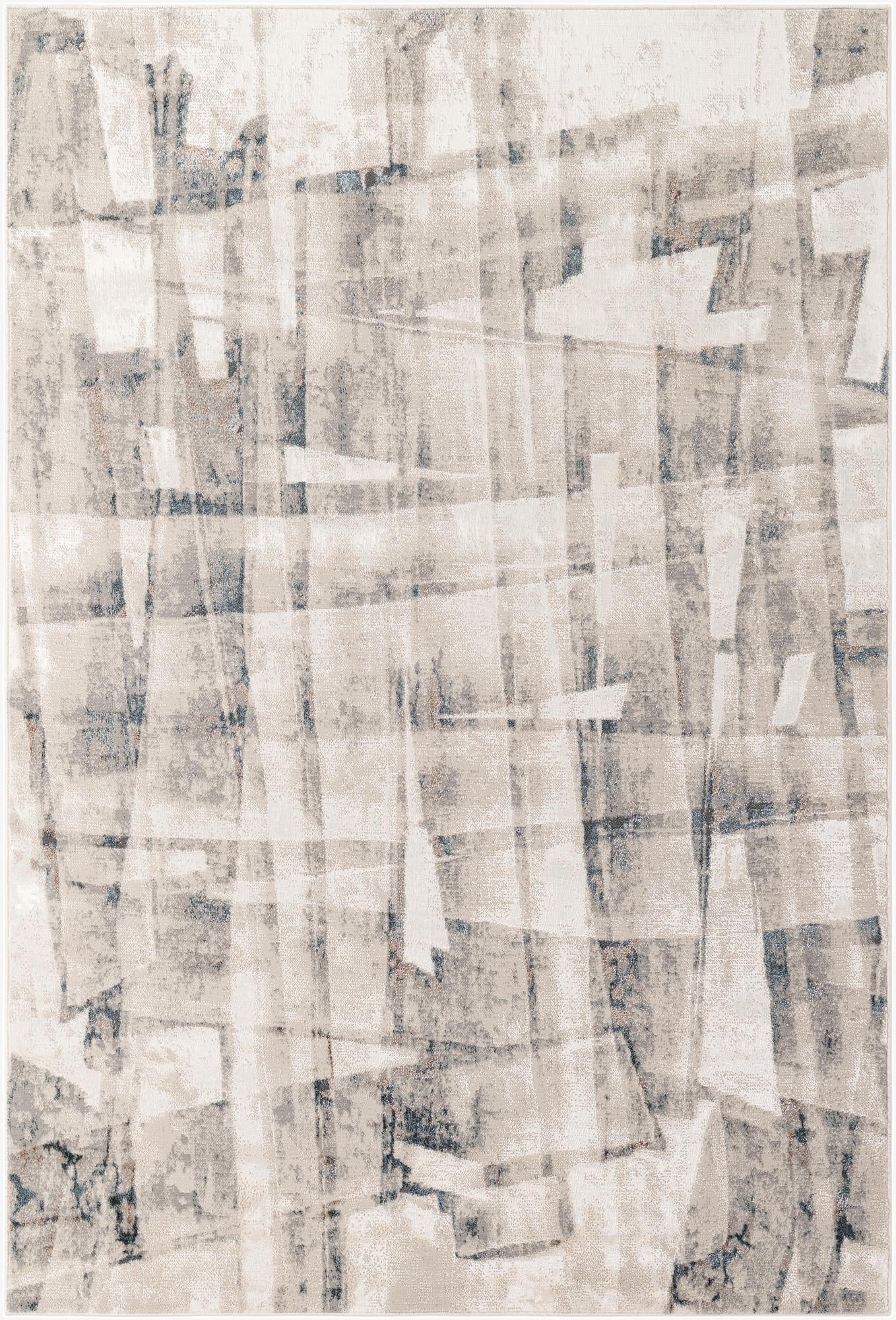  5' 2 x 7' 7 Delilah Rug