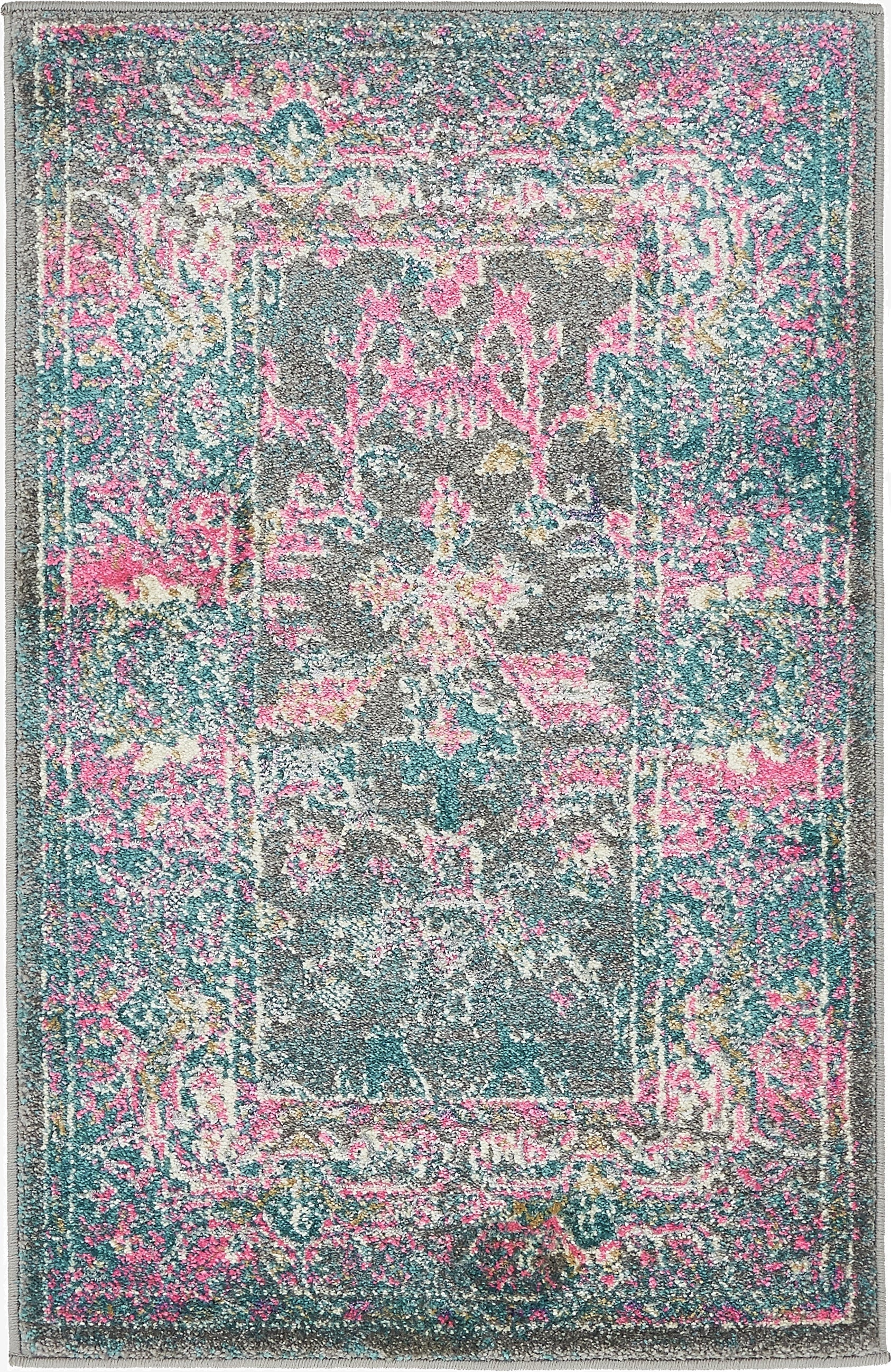  2' x 3' Delilah Rug