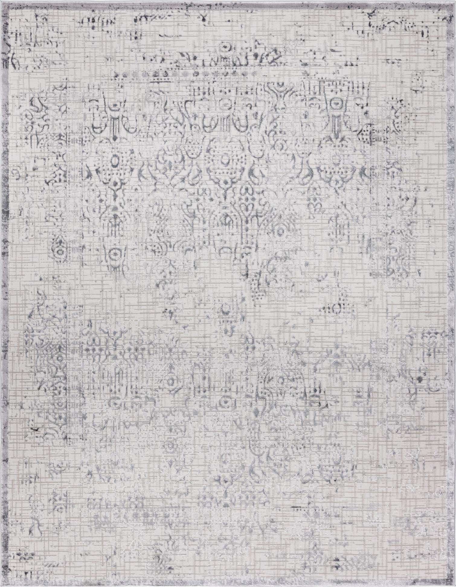 Primary image  9' x 12' 2 Derbyshire Rug