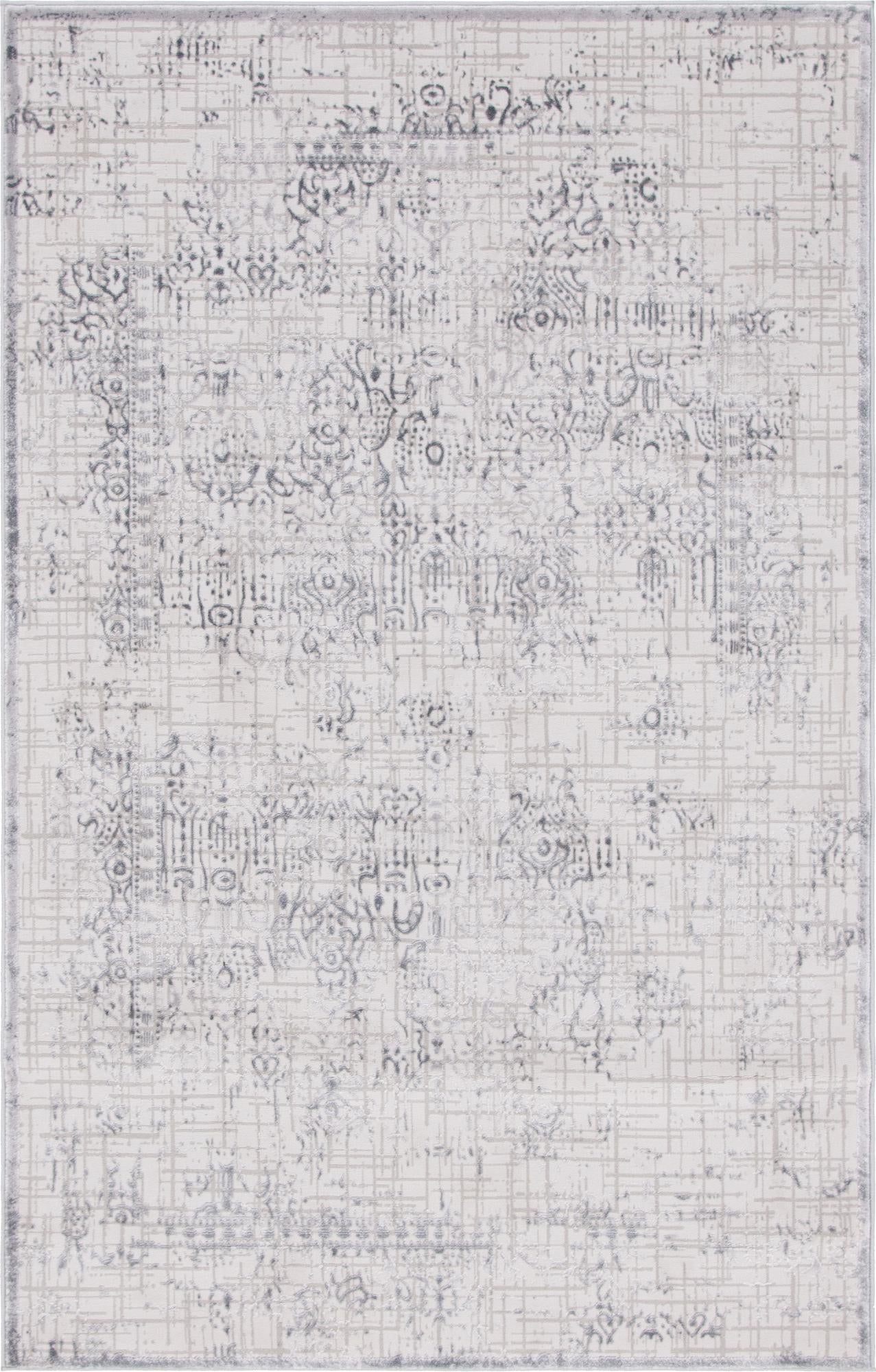 Rug Gray Swatch link