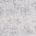 Rug Gray Swatch link