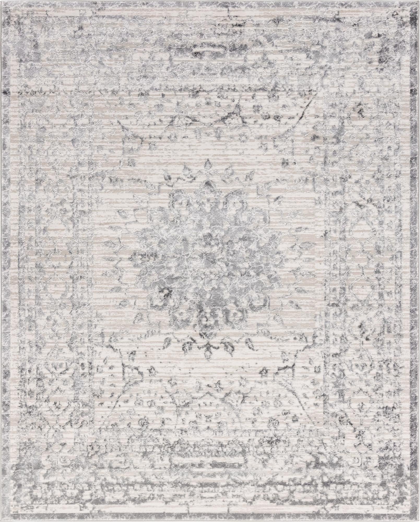  8' x 10' Derbyshire Rug
