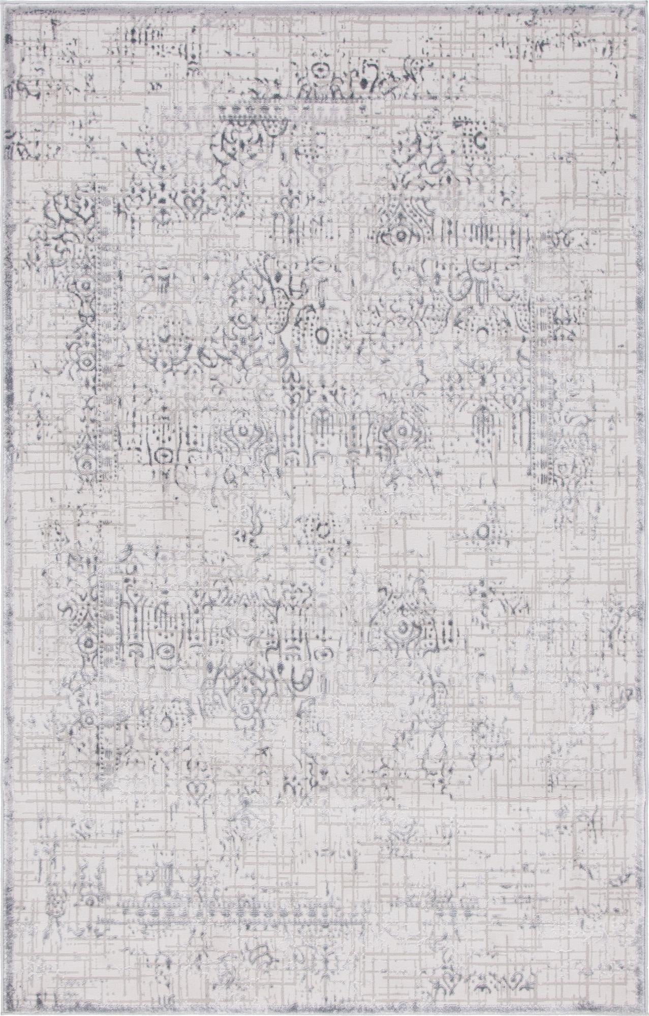  5' x 8' Derbyshire Rug