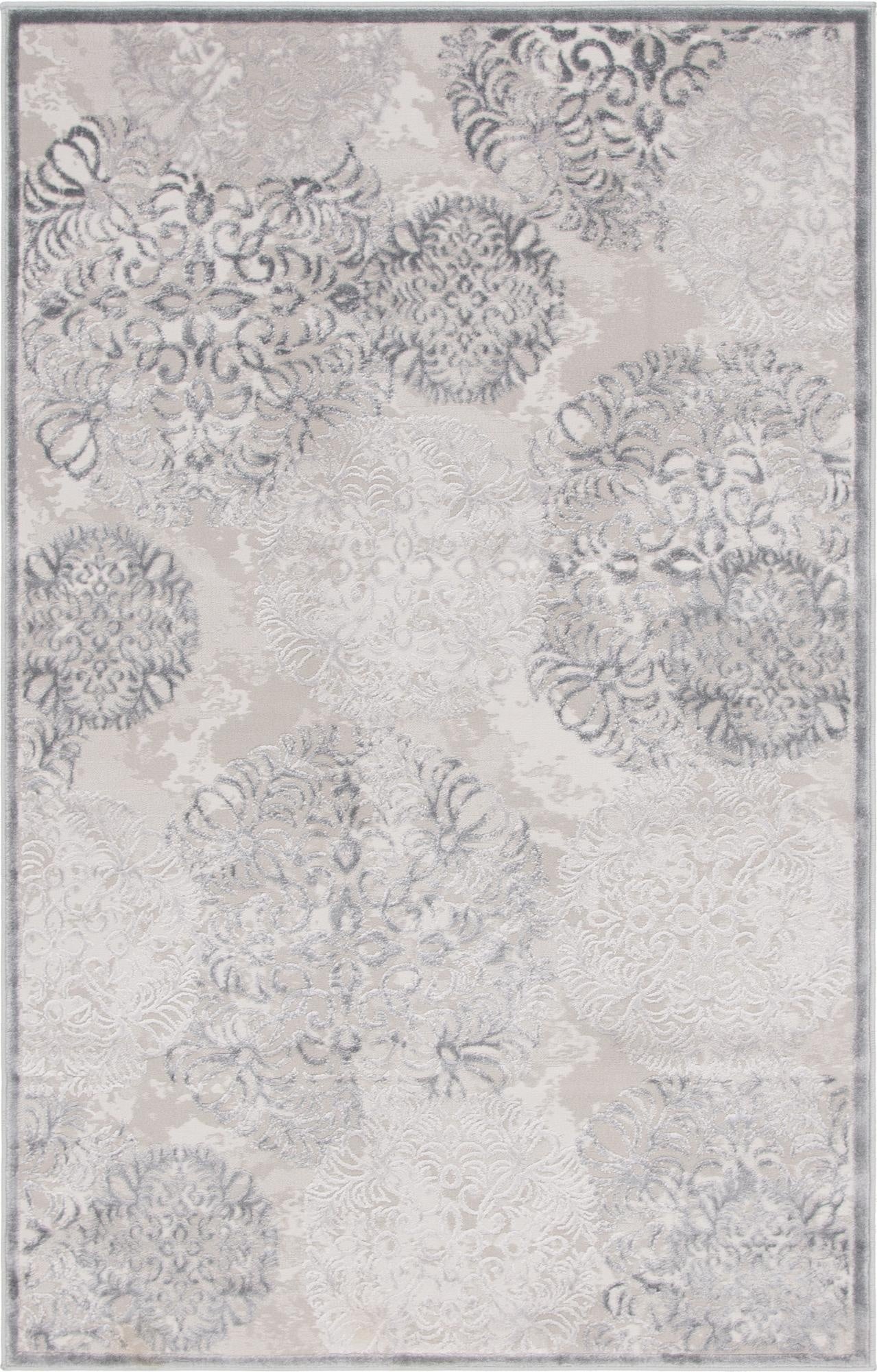  5' x 8' Derbyshire Rug