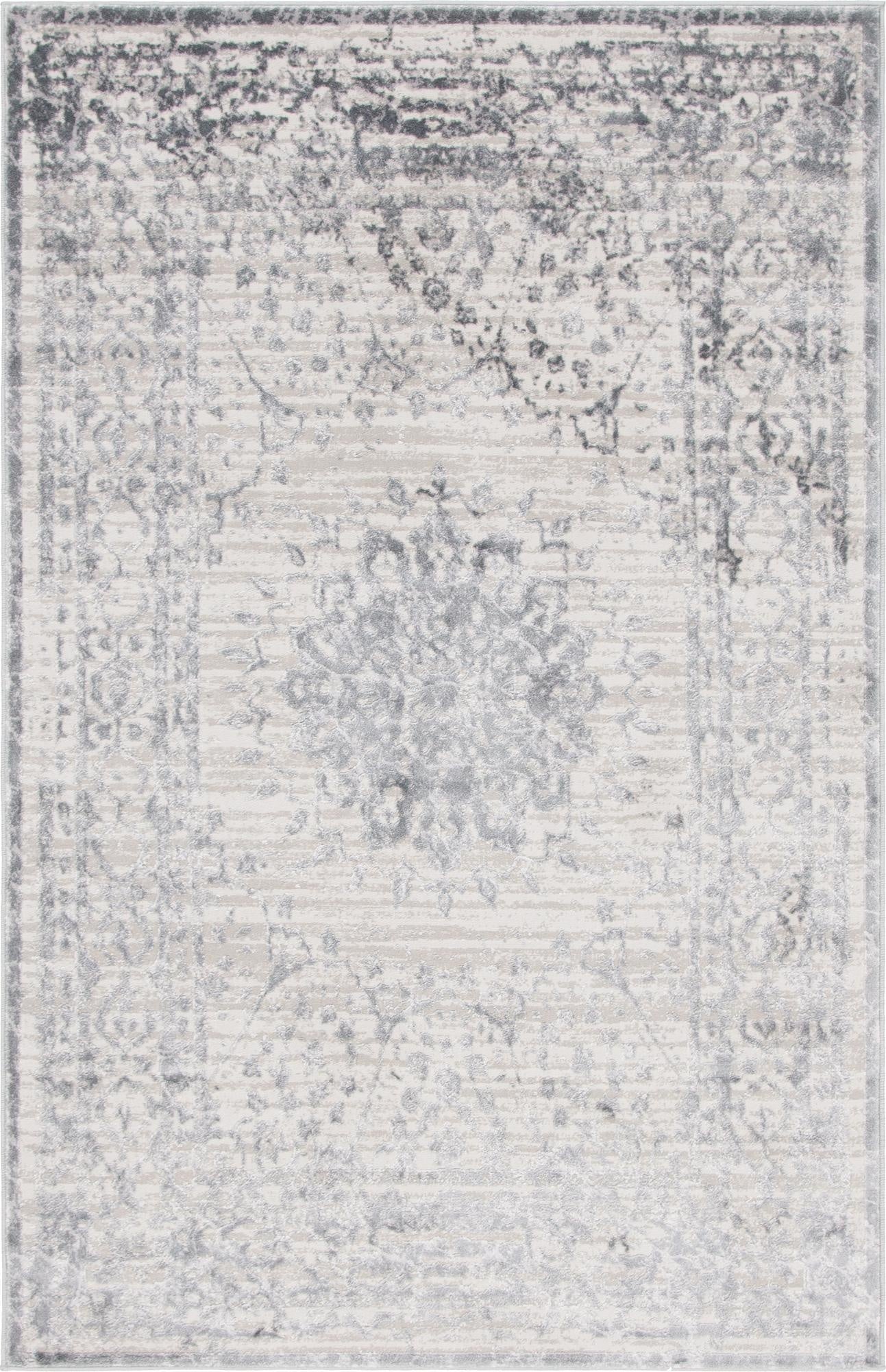  5' x 8' Derbyshire Rug