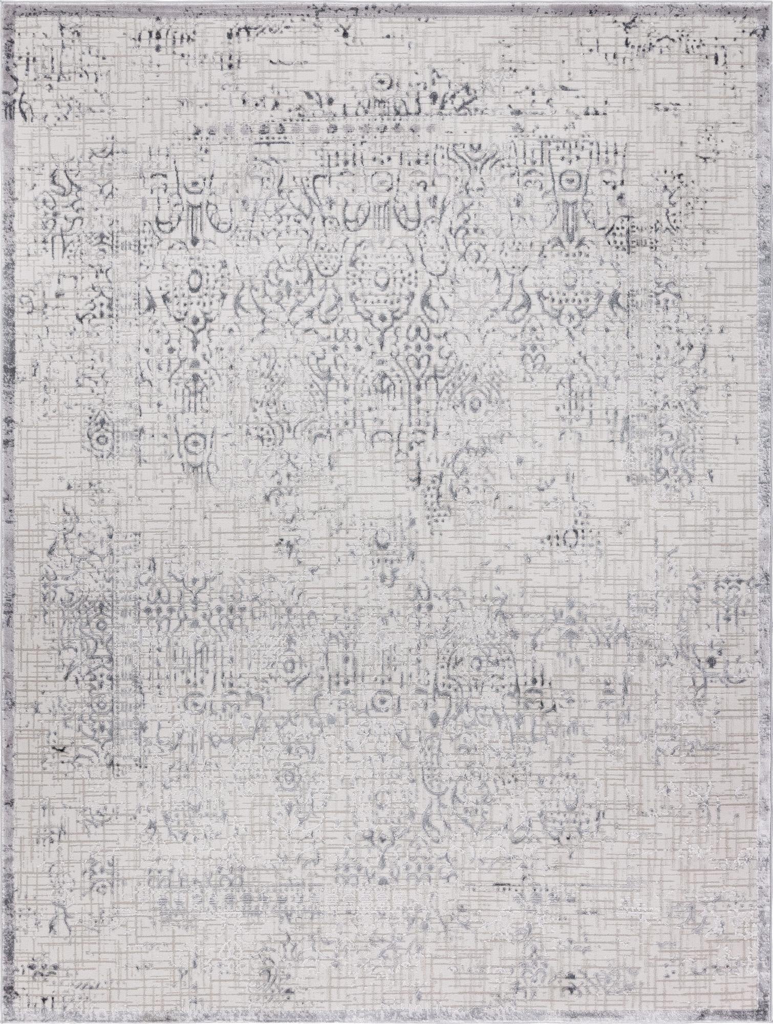  9' x 12' 2 Derbyshire Rug