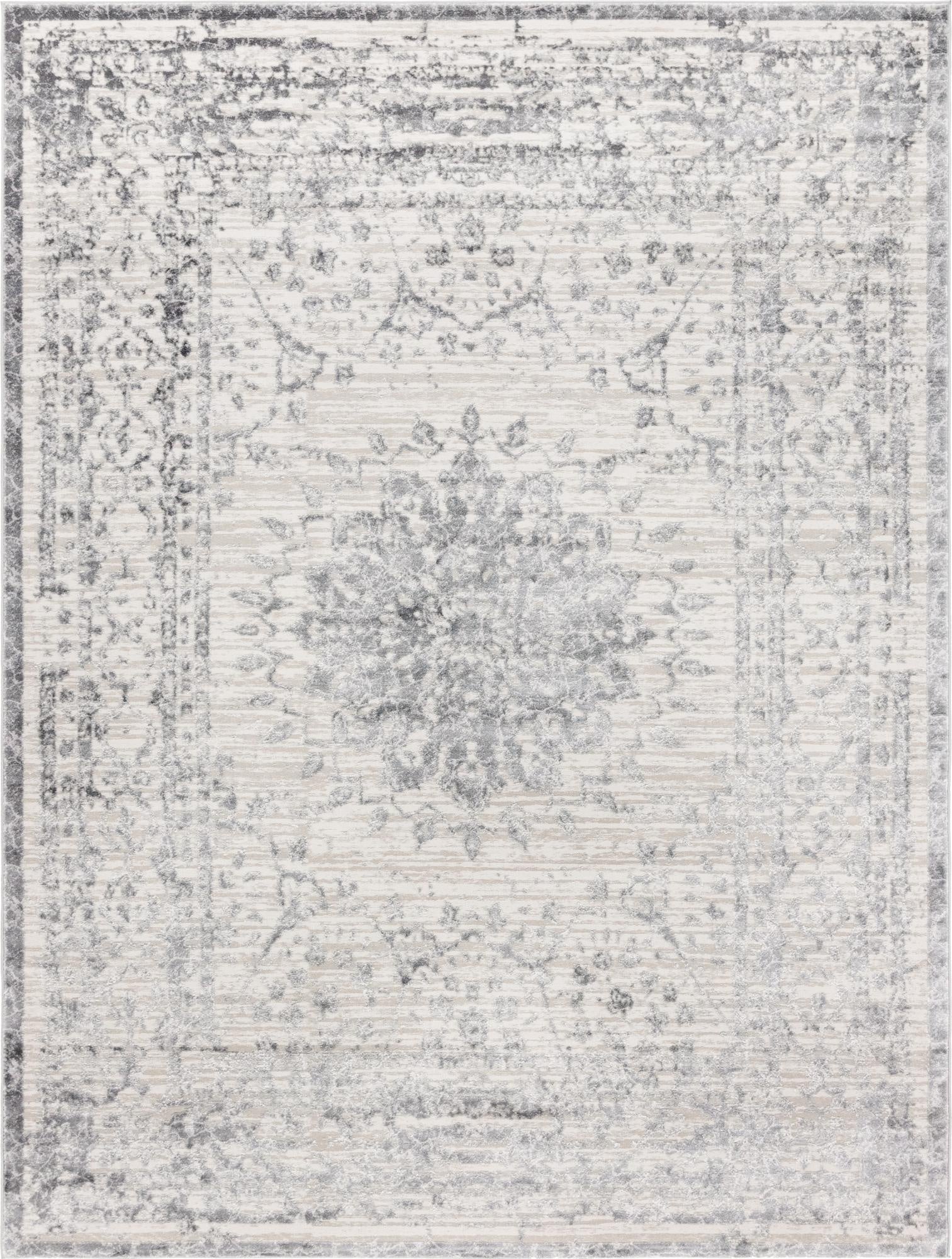  9' x 12' 2 Derbyshire Rug