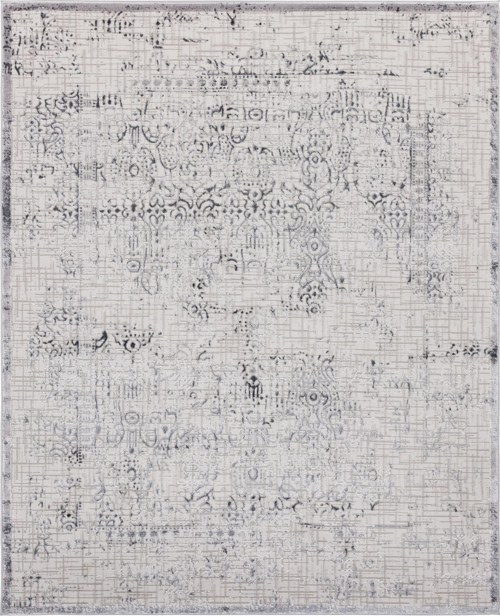  8' x 10' Derbyshire Rug