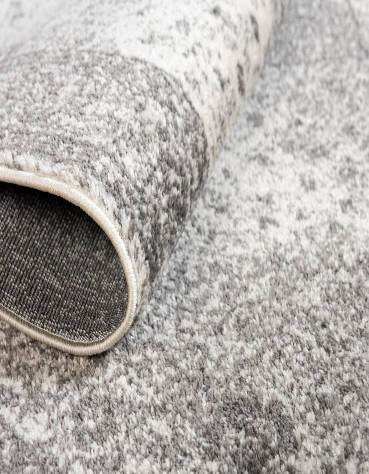 Detail image of  3' 3 x 5' 3 Dover Rug