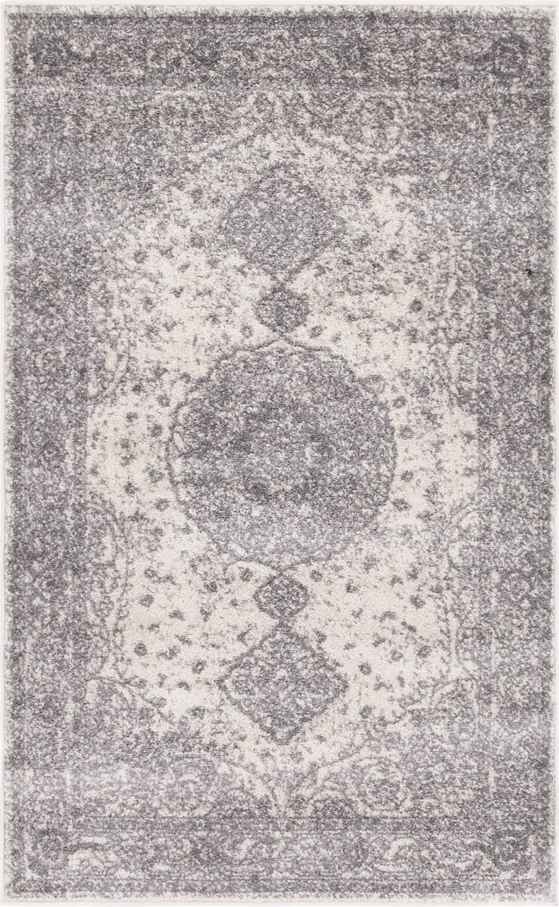 Rug Gray Swatch link