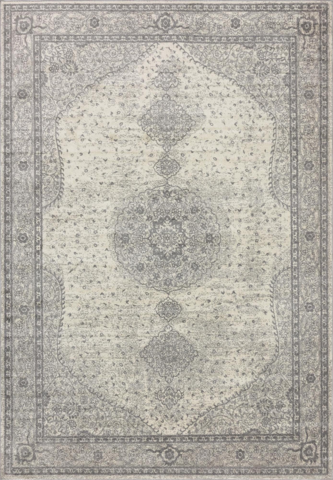  10' x 14' Dover Rug