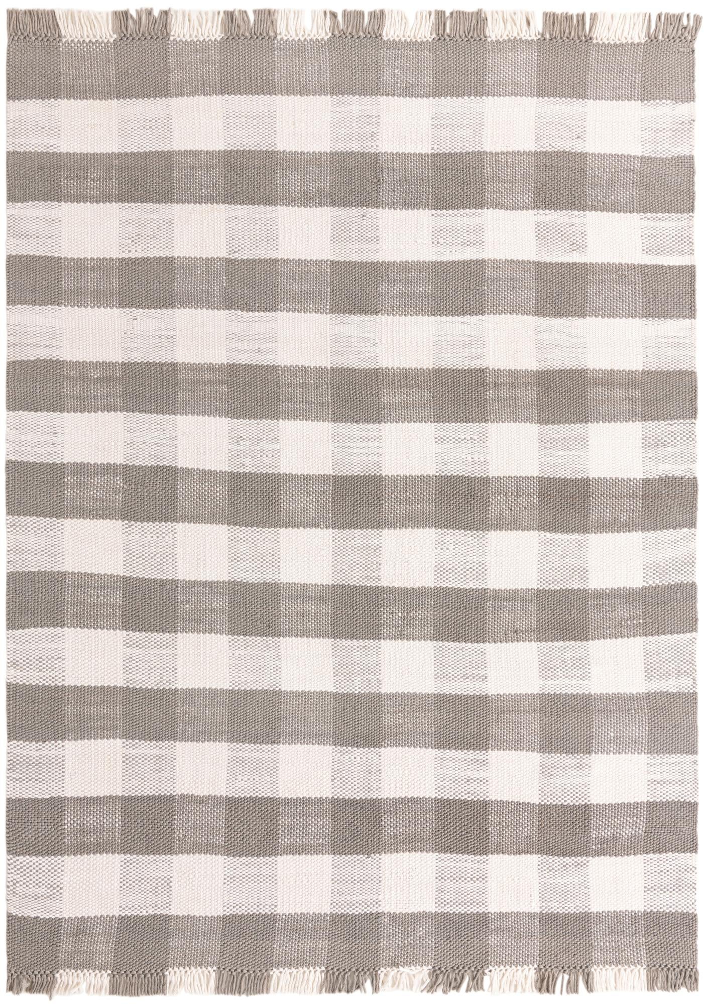Rug Gray Swatch link