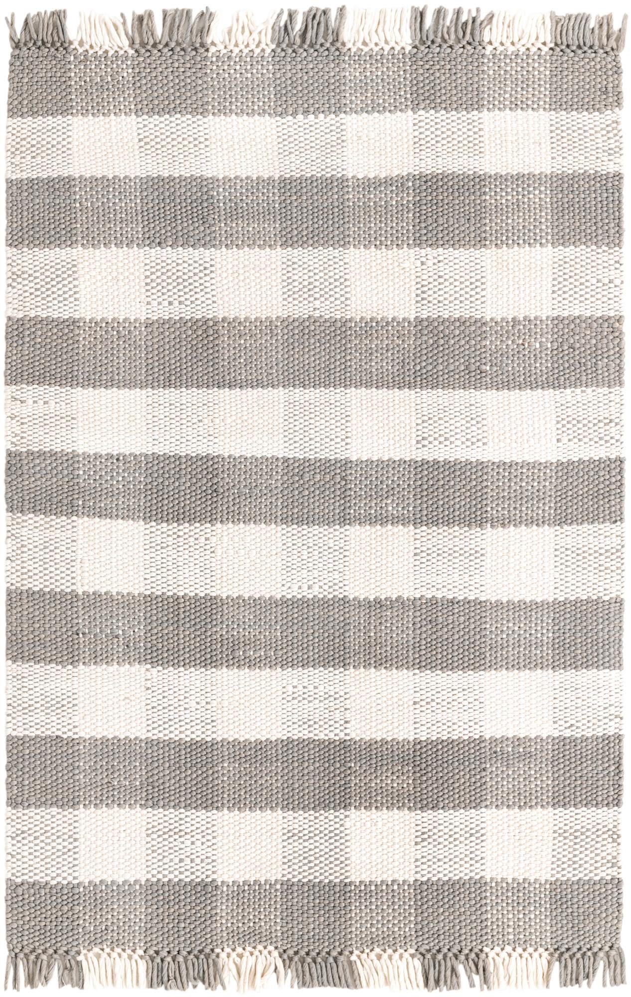 Rug Gray Swatch link