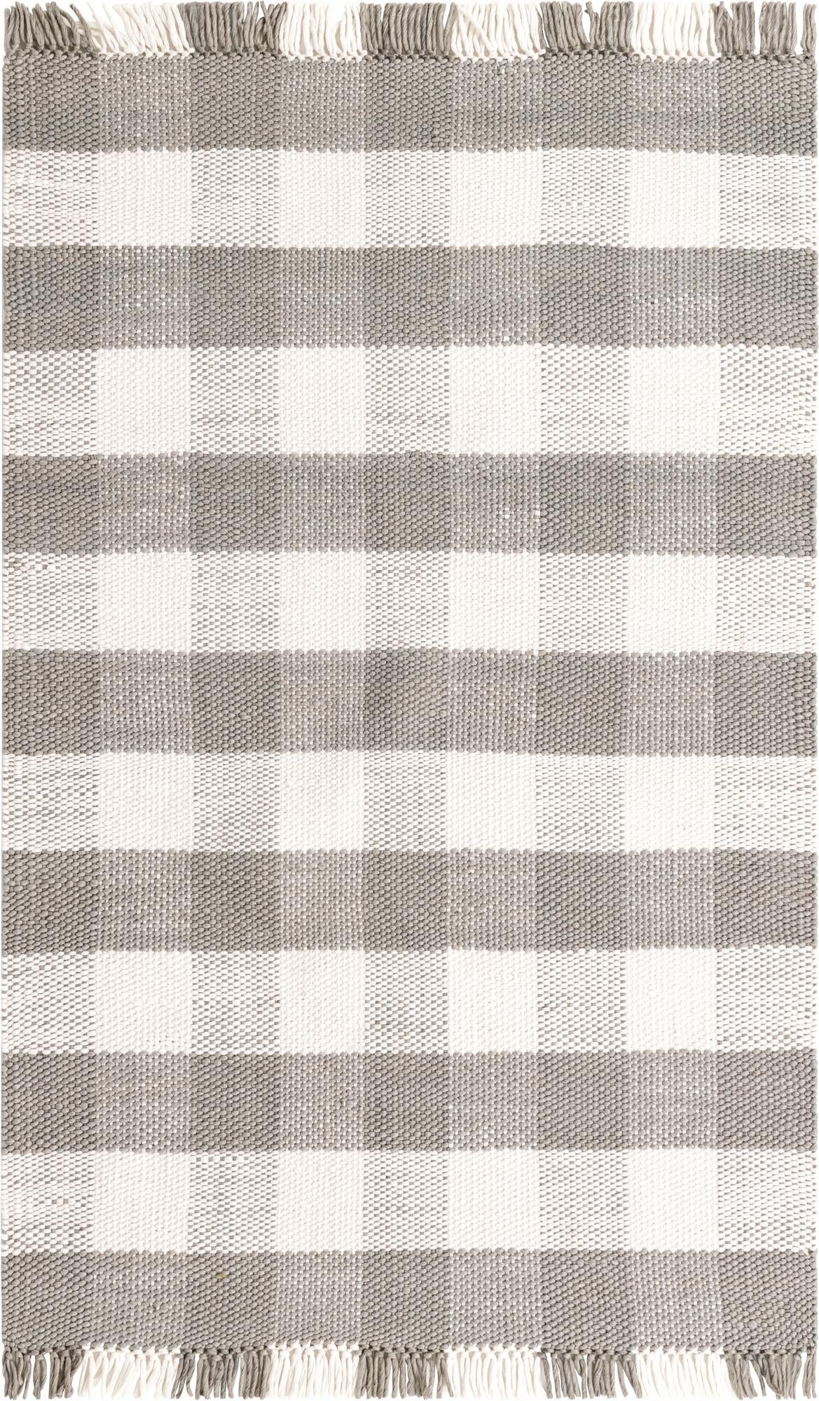 Rug Gray Swatch link