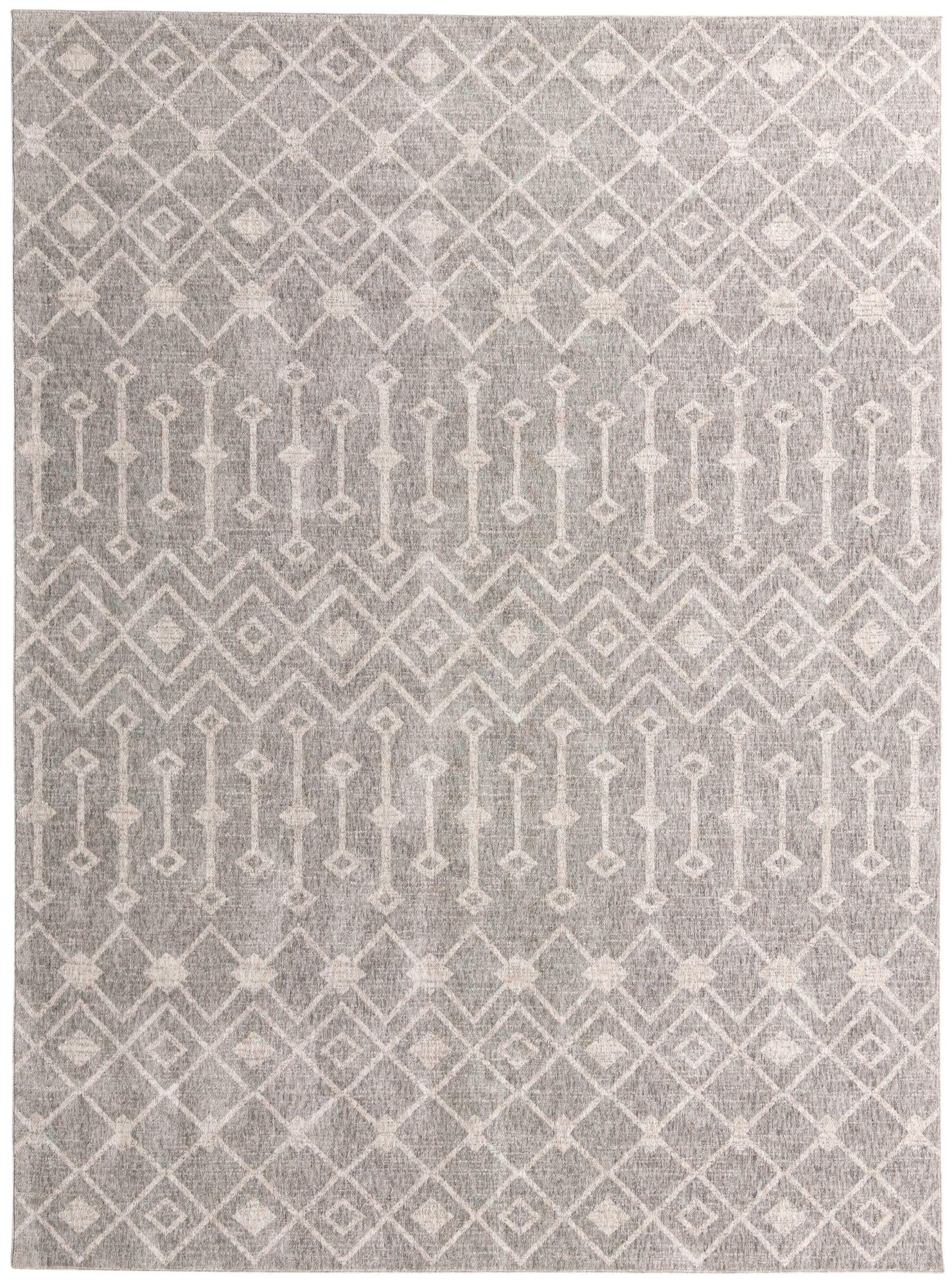 Rug Gray Swatch link
