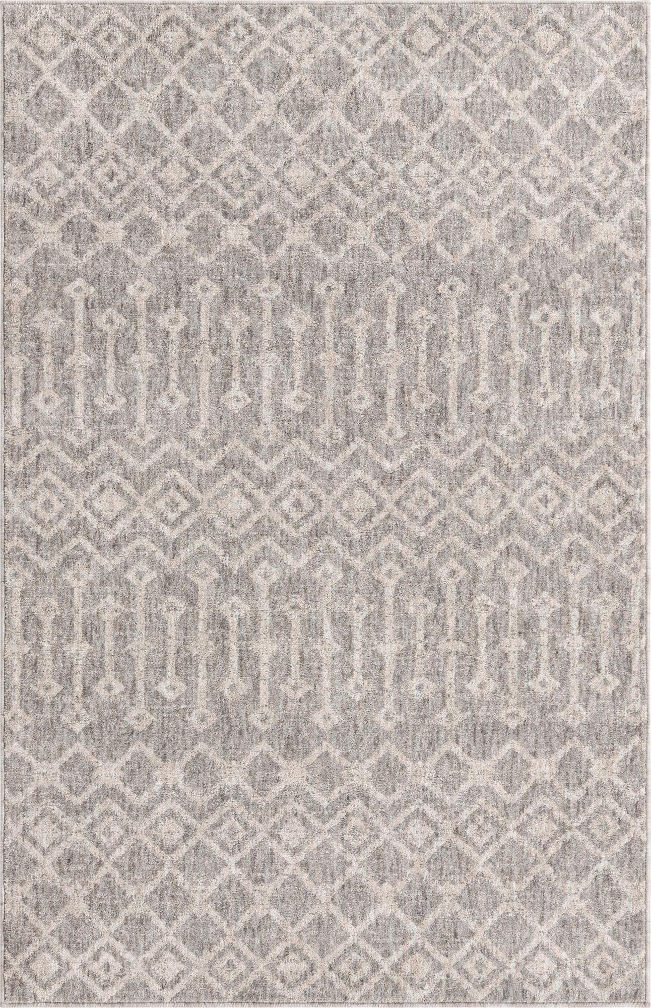 Rug Gray Swatch link