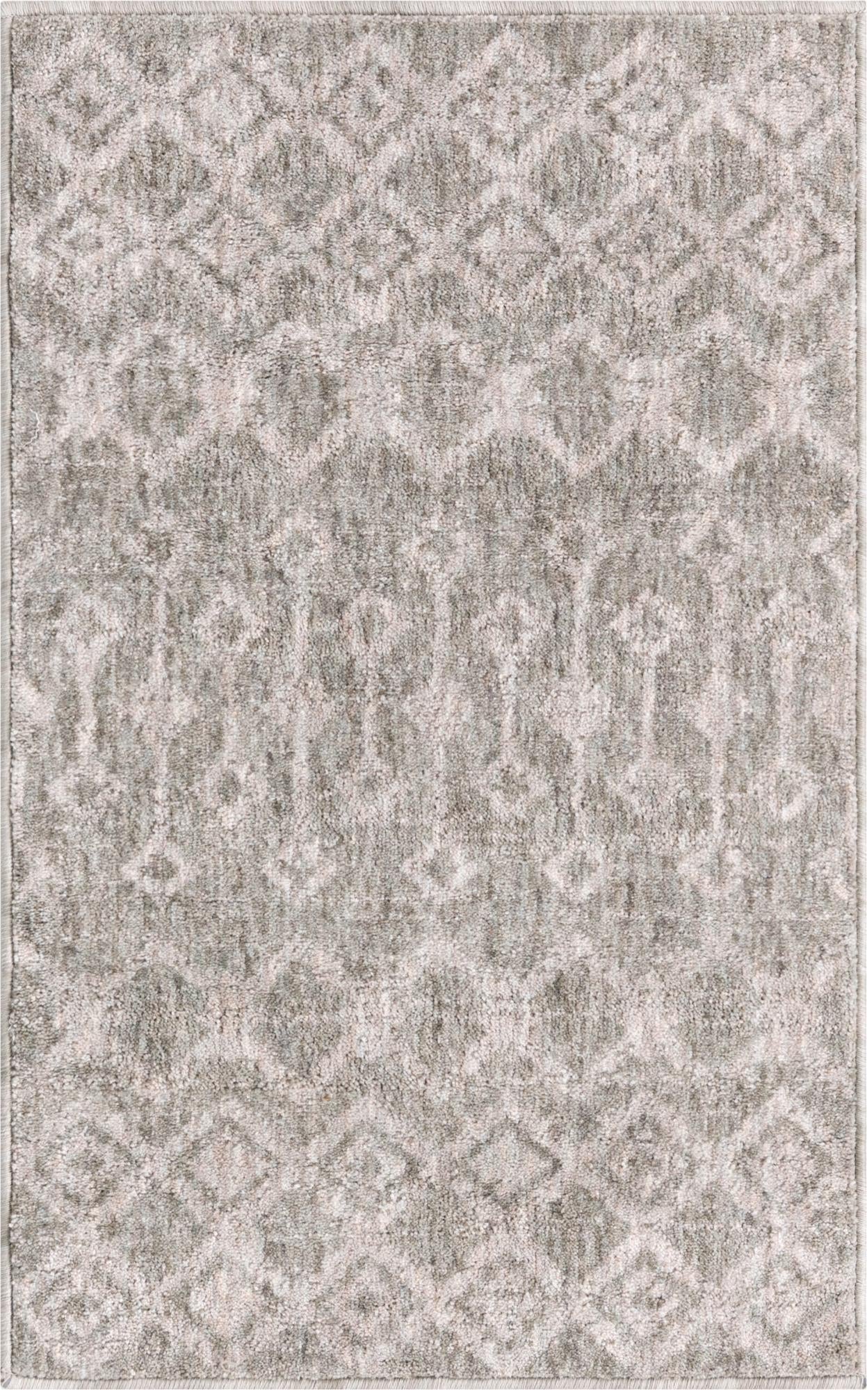 Rug Gray Swatch link