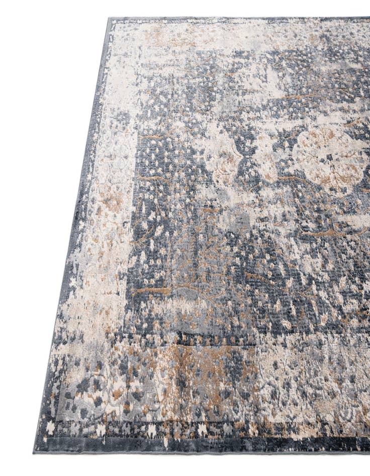 Detail image of  5' x 7' 7 Eliza Rug