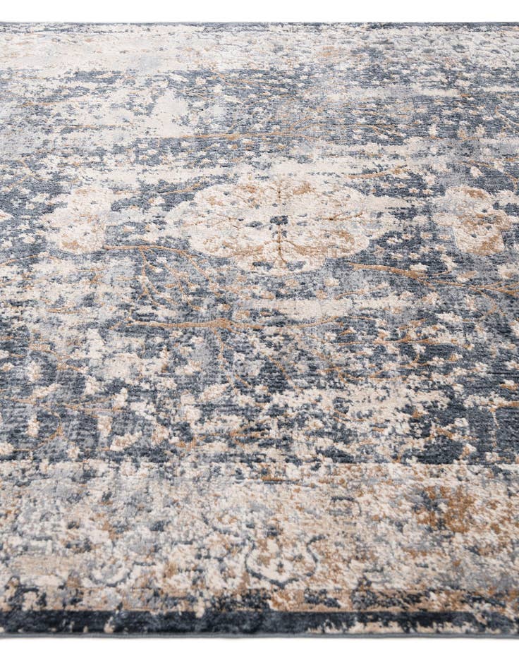 Detail image of  5' x 7' 7 Eliza Rug