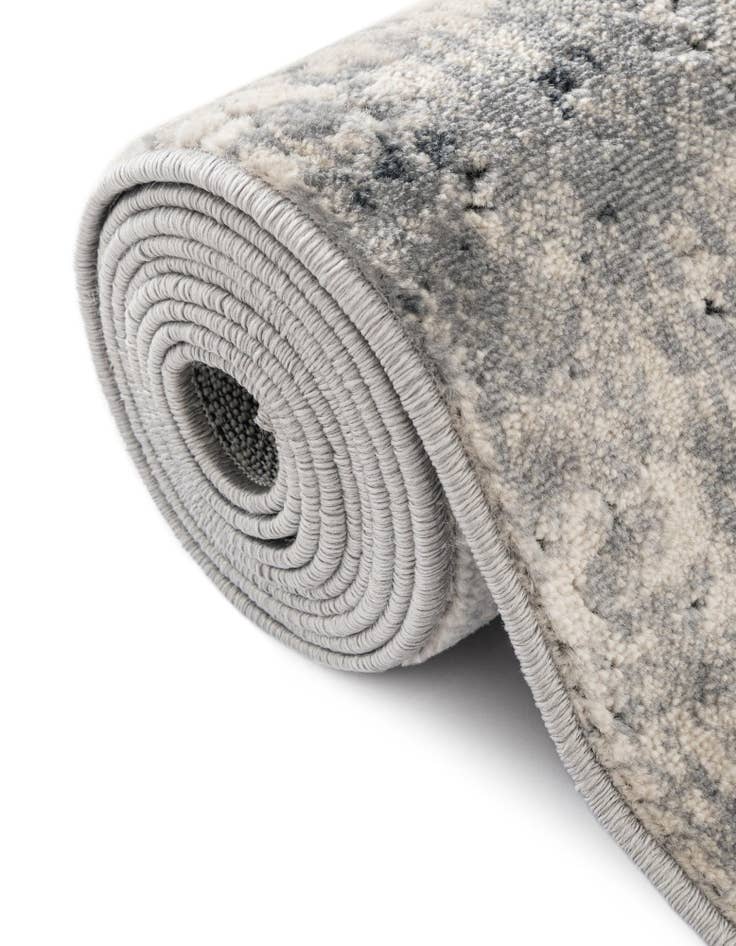 Detail image of  6' x 9' Eliza Rug