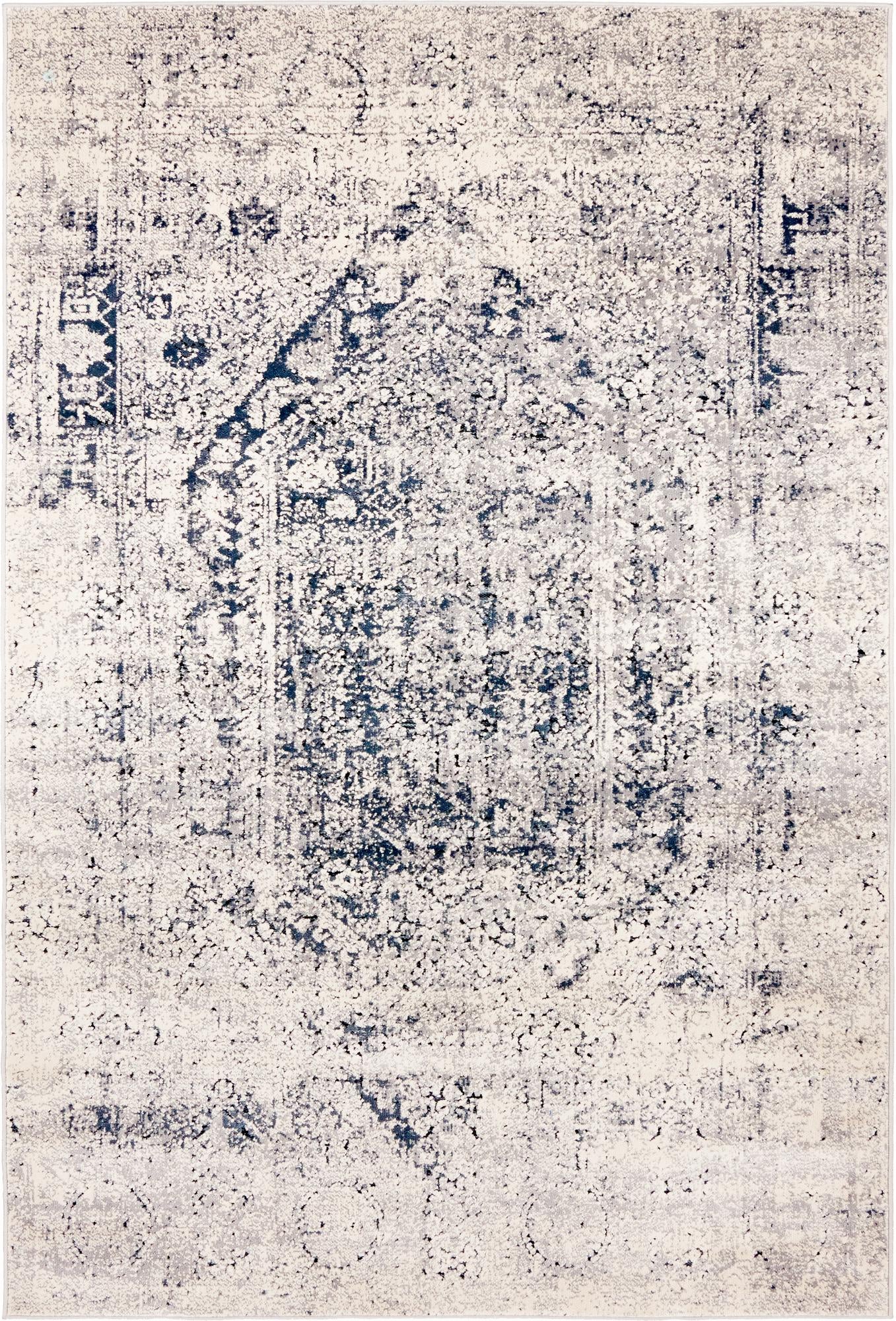 Rug Gray Swatch link