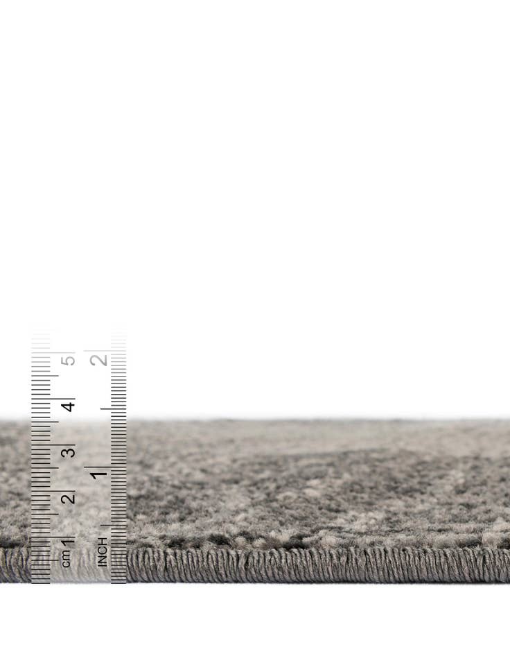 Detail image of  10' x 13' Equinox Rug