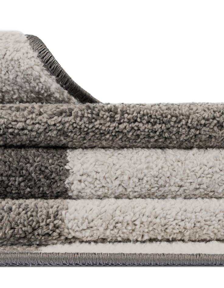 Detail image of  10' x 13' Equinox Rug