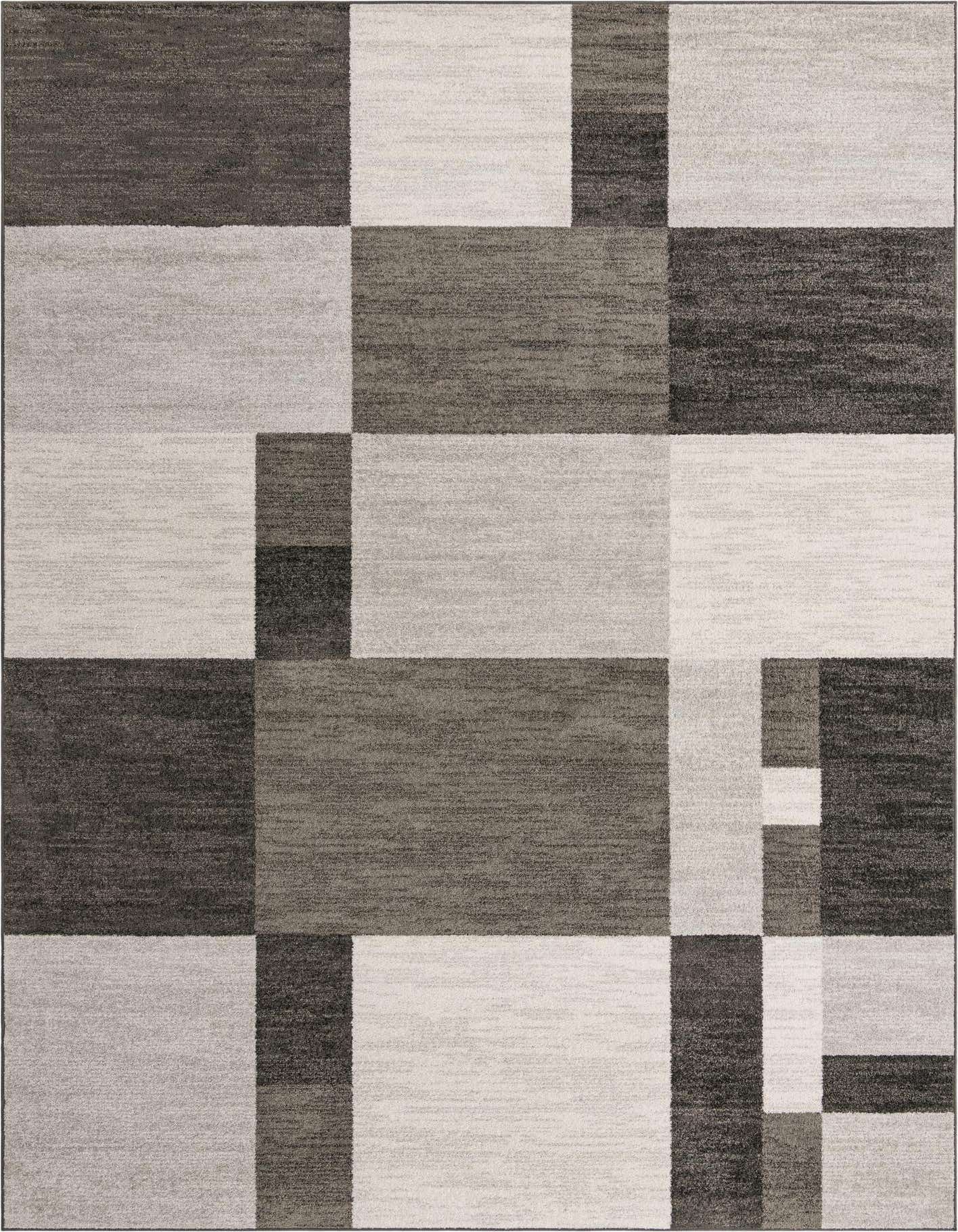 Primary image  10' x 14' Equinox Rug