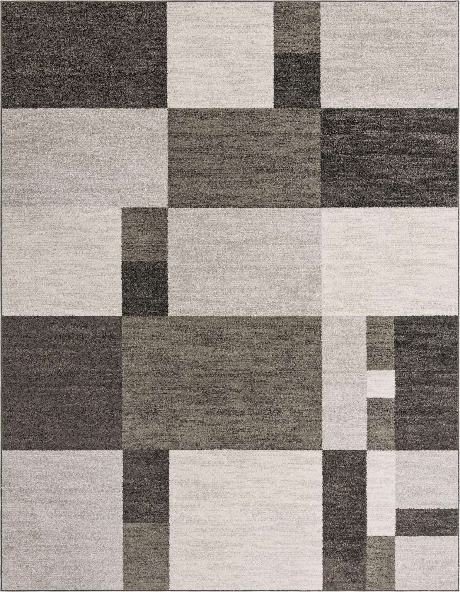 Primary image  10' x 13' Equinox Rug