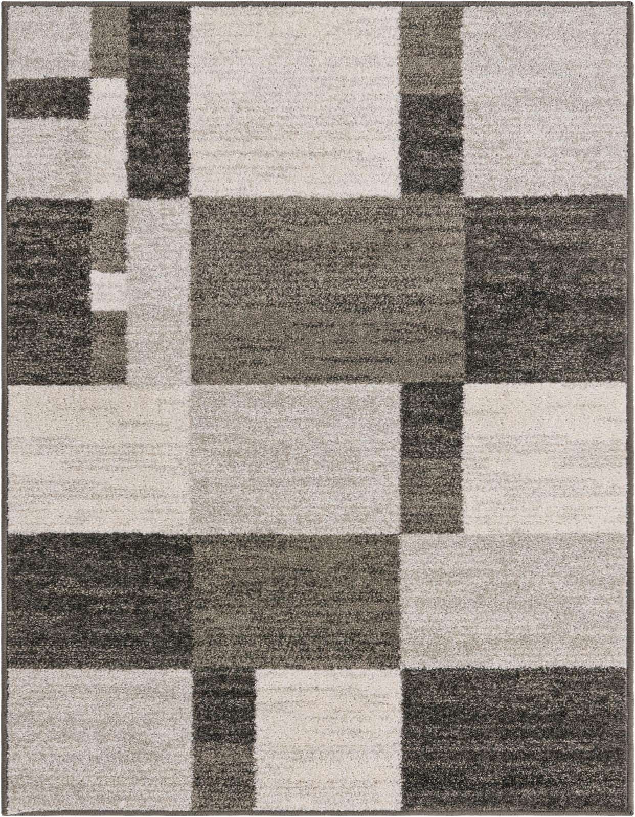 Primary image  3' x 5' 3 Equinox Rug