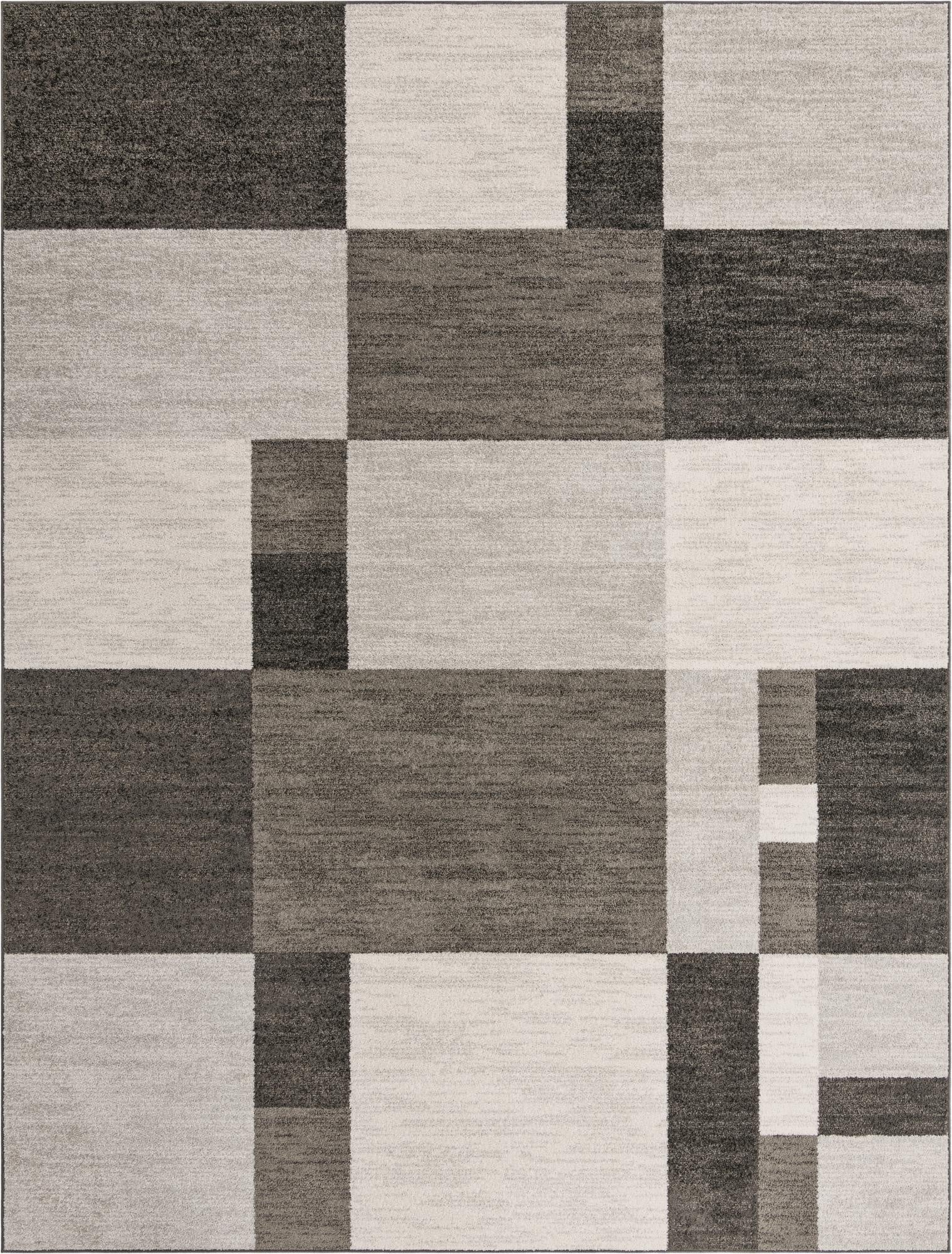 Primary image  10' x 13' Equinox Rug