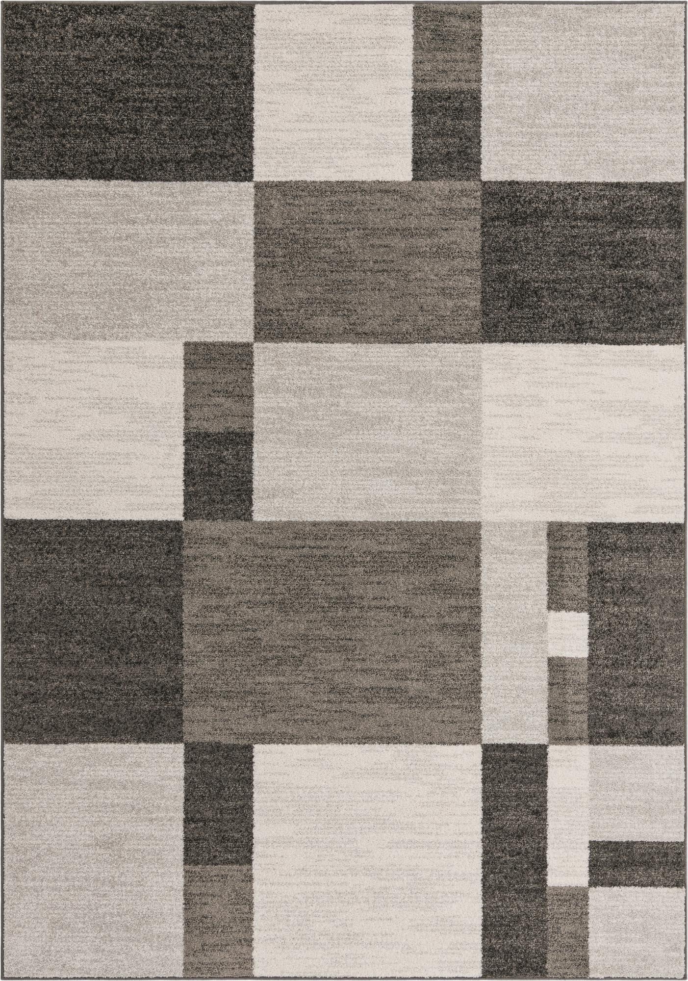  7' x 10' Equinox Rug