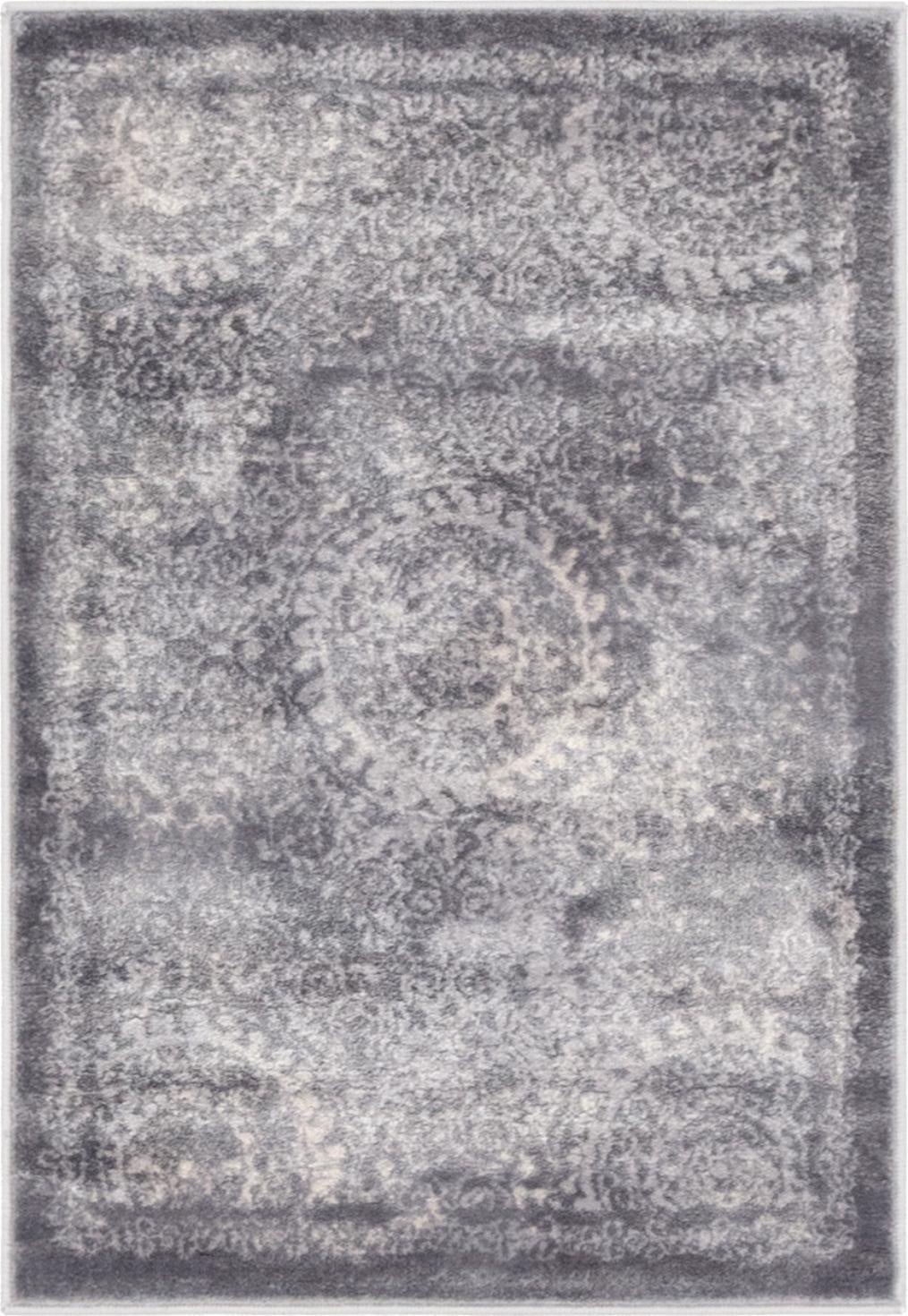  2' 2 x 3' Estate Rug