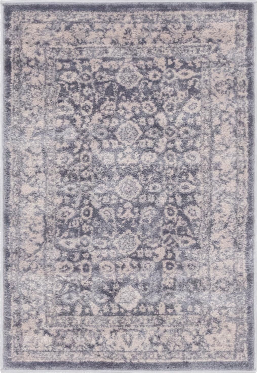  2' 2 x 3' Estate Rug