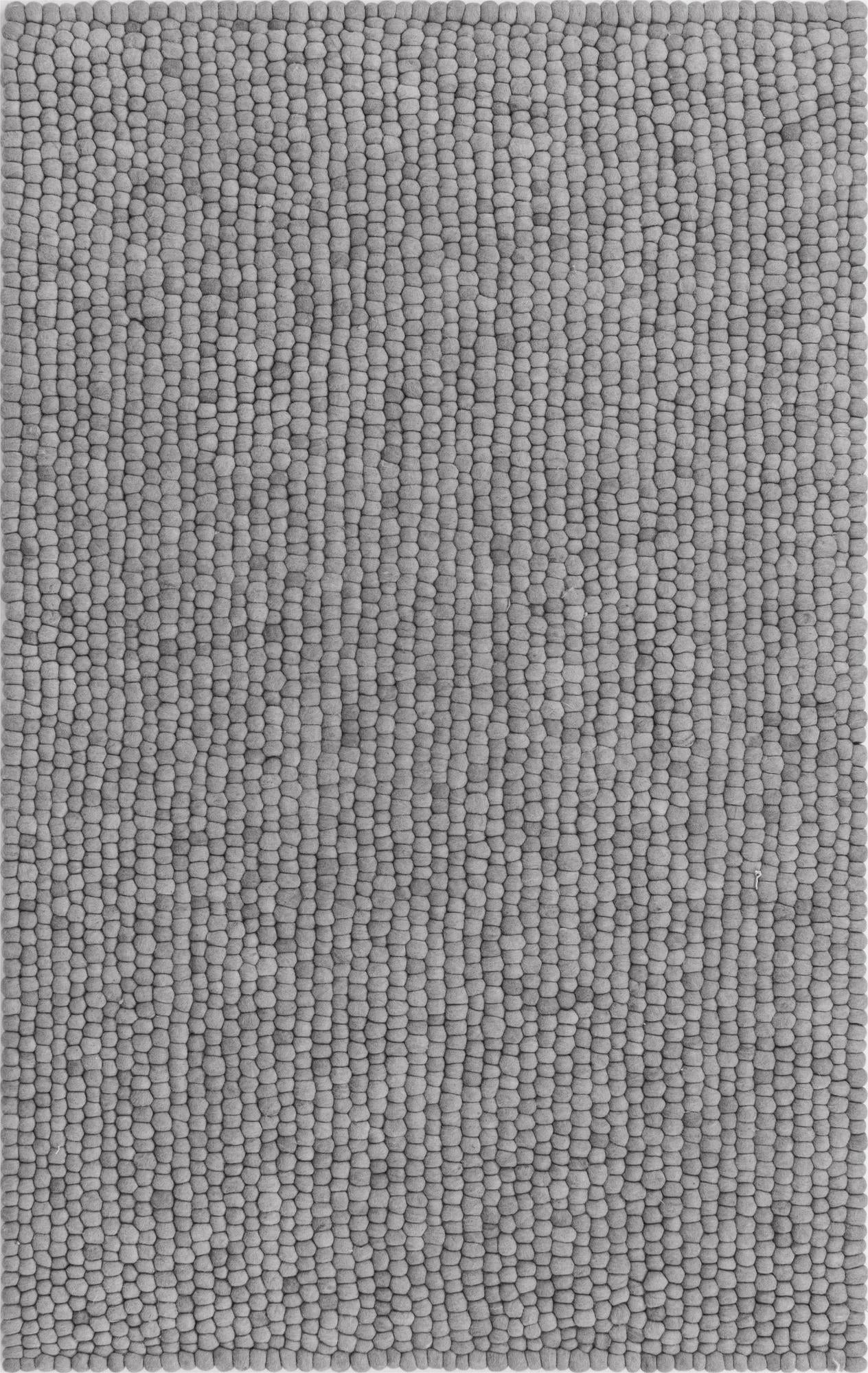 Rug Gray Swatch link