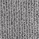 Rug Gray Swatch link
