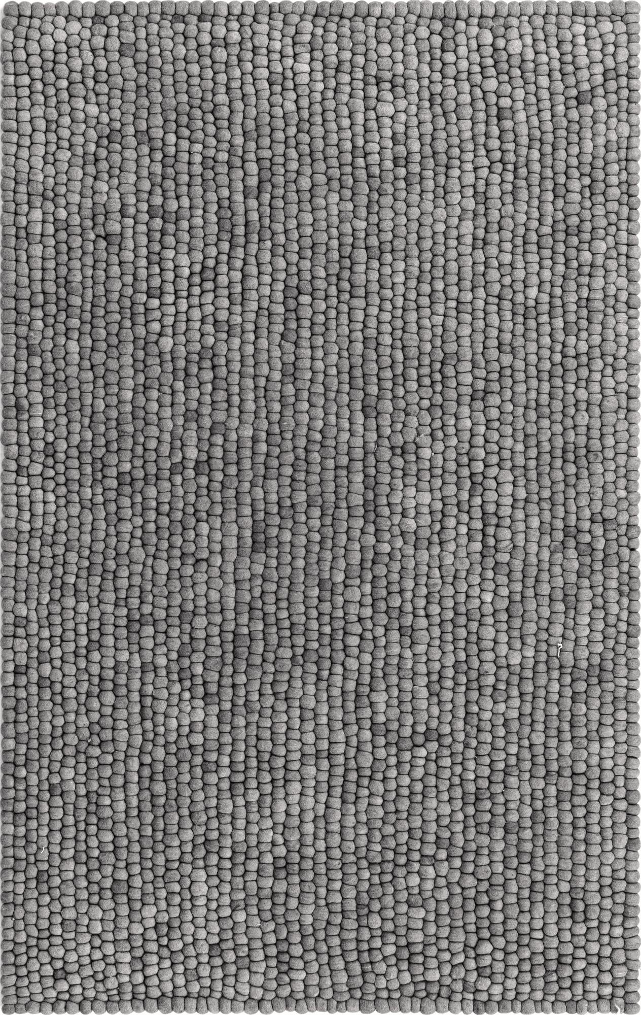 Rug Gray Swatch link
