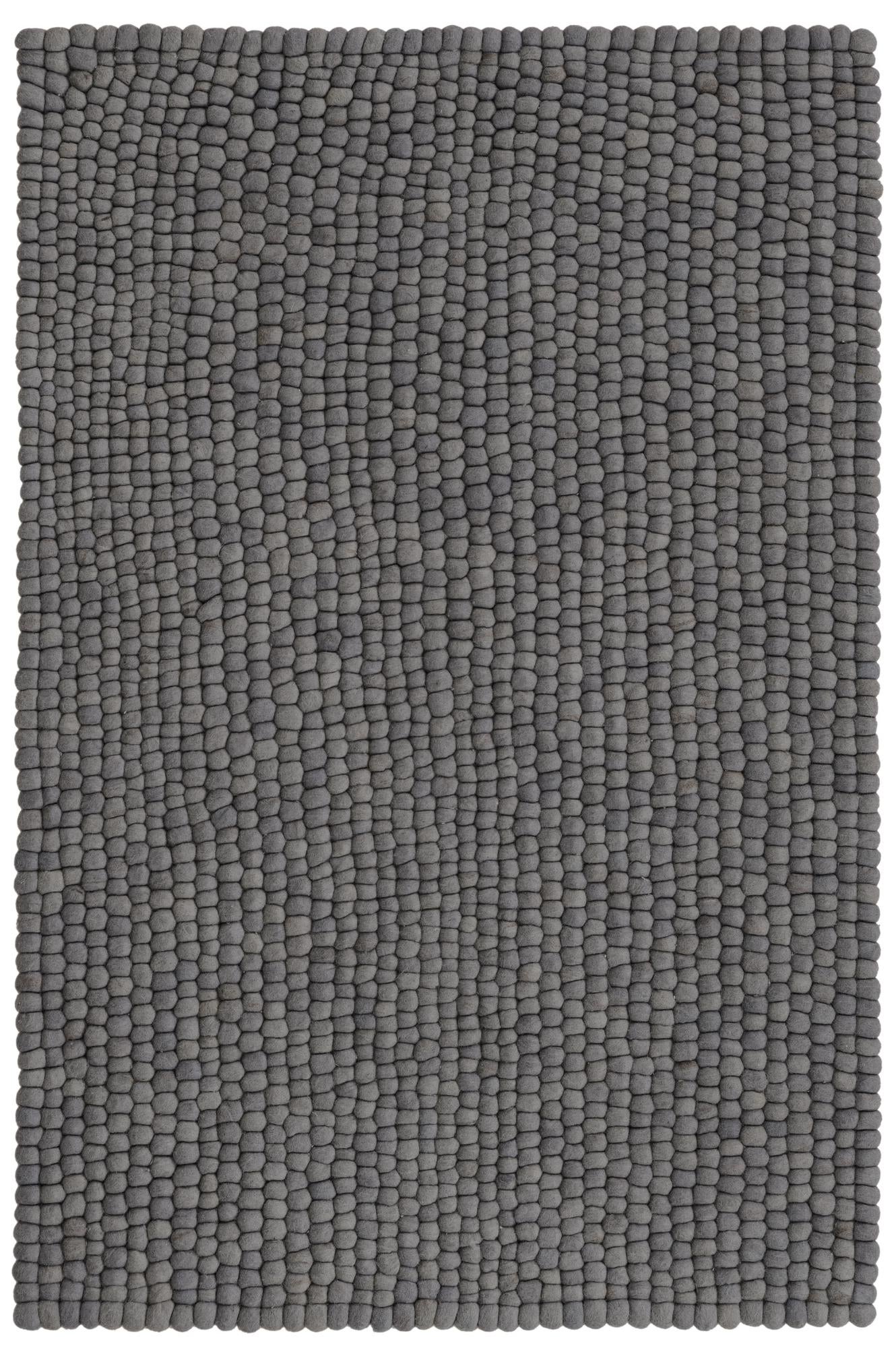 Rug Gray Swatch link