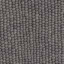 Rug Gray Swatch link