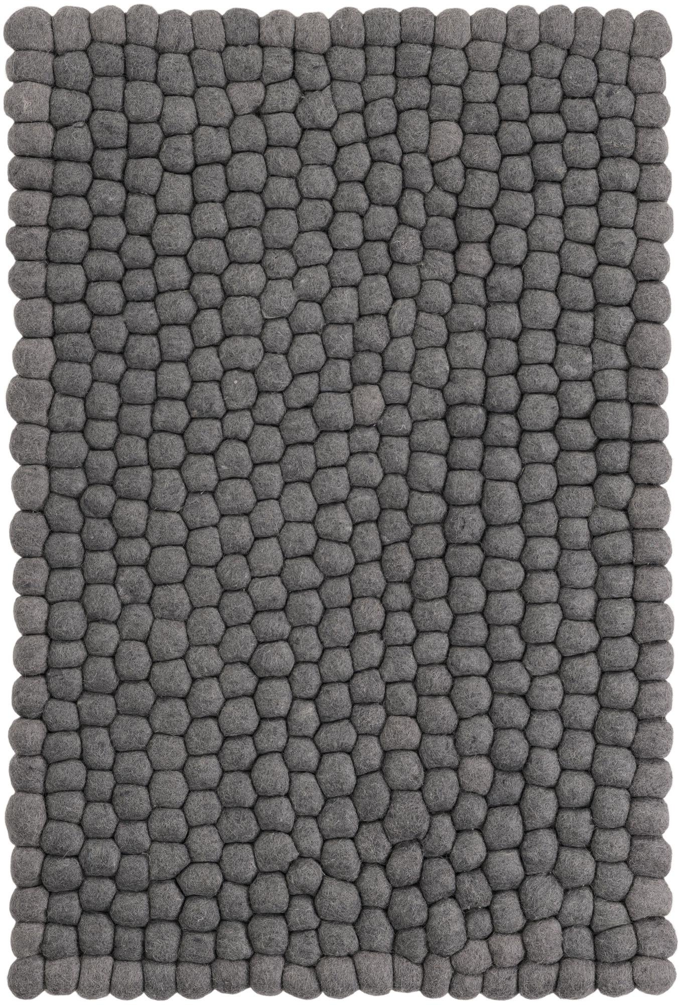 Rug Gray Swatch link