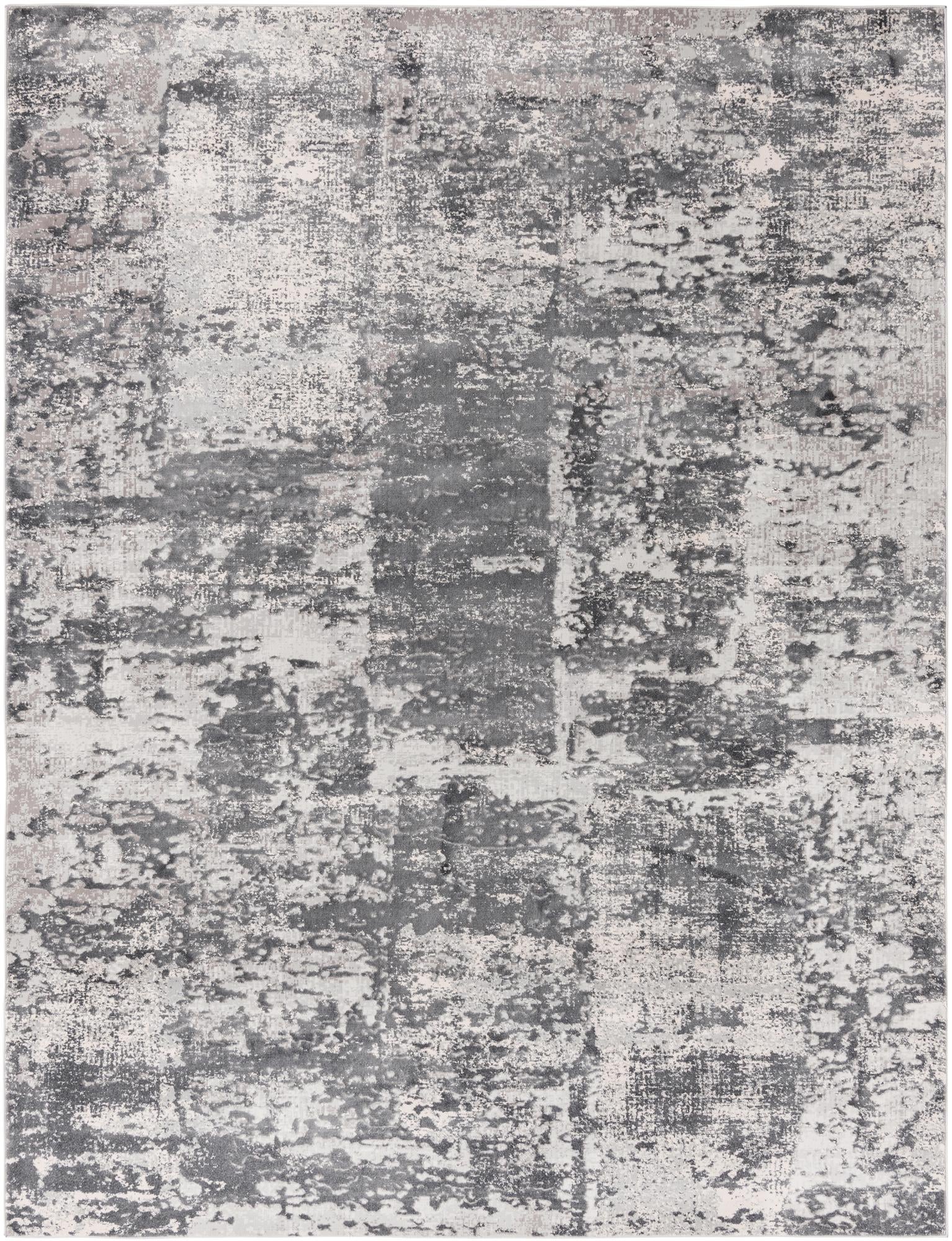 Rug Gray Swatch link