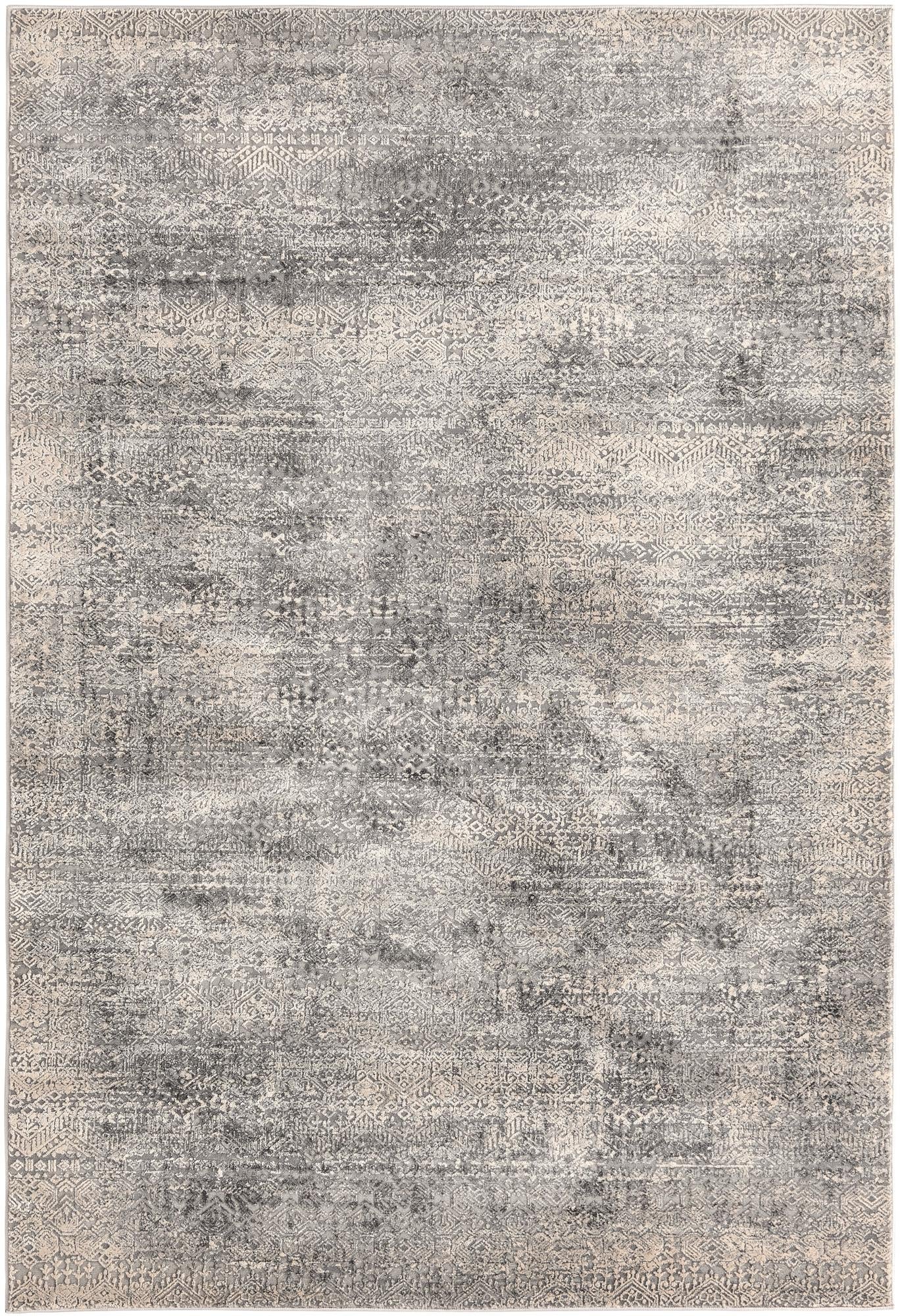 Rug Gray Swatch link