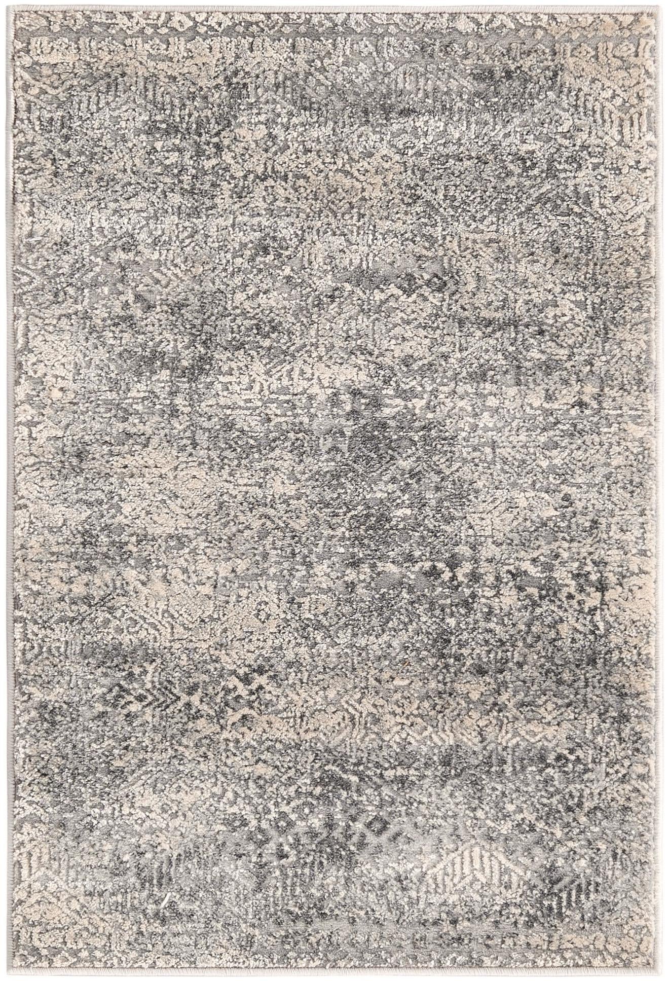 Rug Gray Swatch link