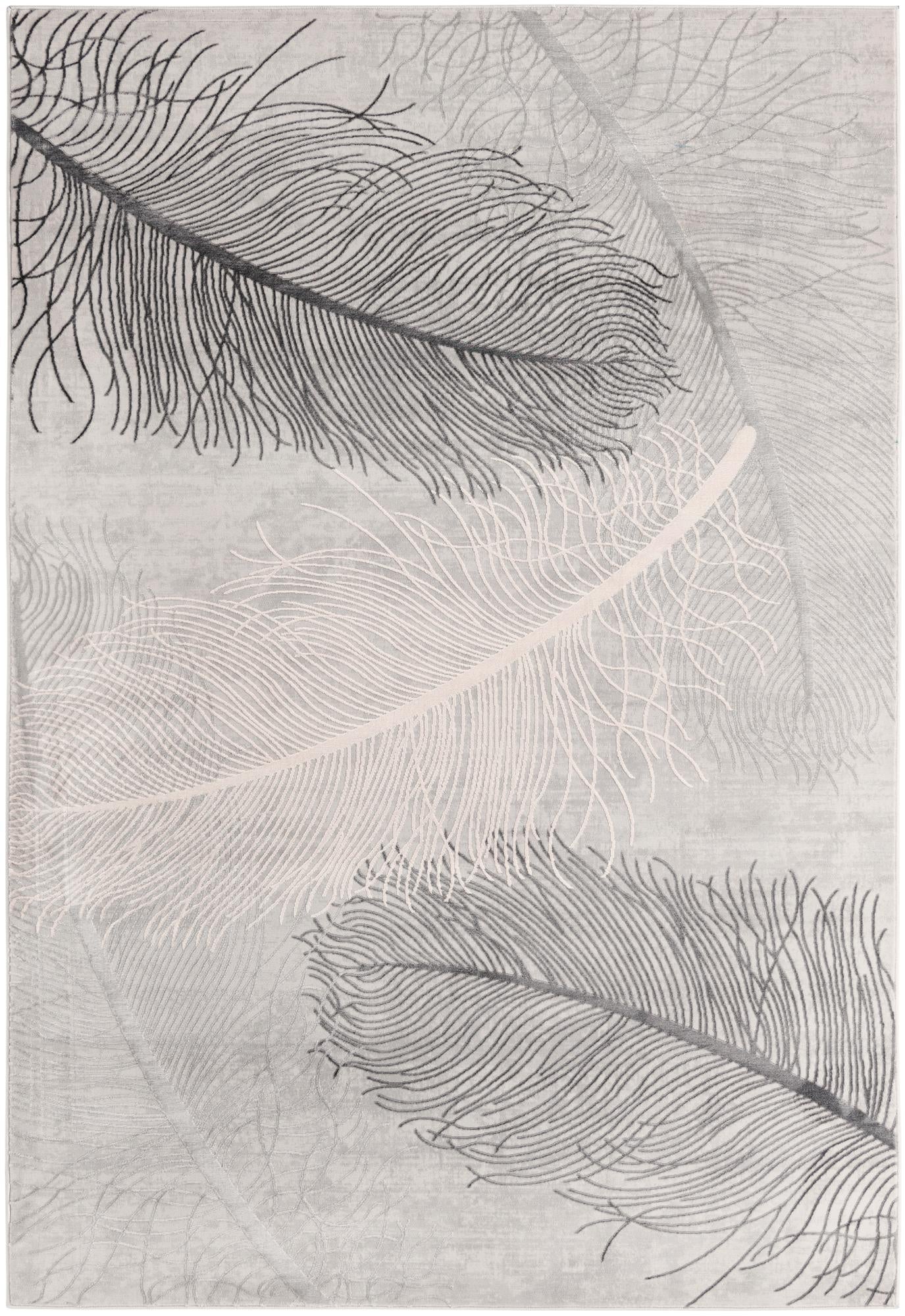 Rug Gray Swatch link